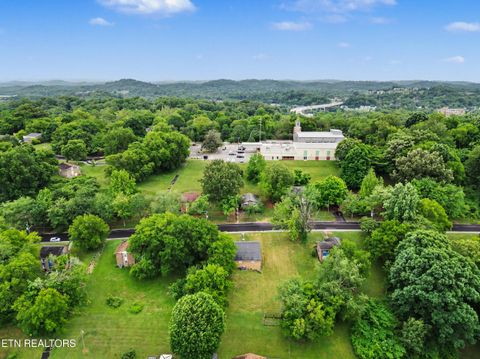 Tiny photo for 1817 Rosedale Ave, Knoxville, TN 37915 (MLS # 1340657)