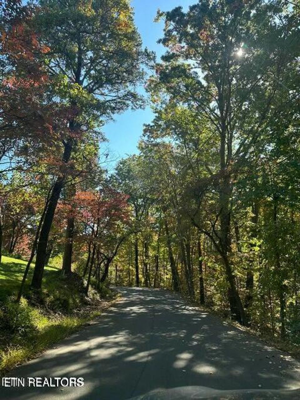 Photo of Smoky Mountain View Drive, Seymour, TN 37865 (MLS # 1286392)