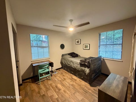 Tiny photo for 204 Black Fox Rd, Washburn, TN 37888 (MLS # 1355073)