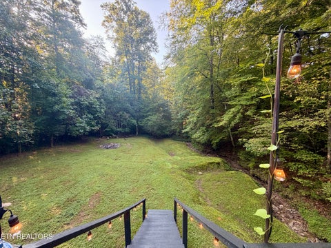 Tiny photo for 204 Black Fox Rd, Washburn, TN 37888 (MLS # 1355073)