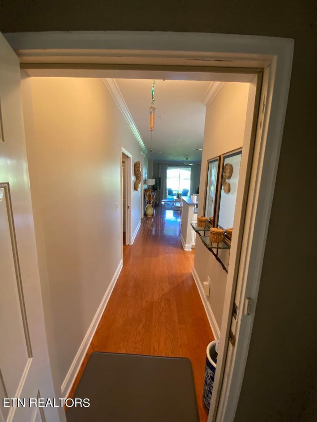 Photo of 545 Rarity Bay Pkwy #APT 104, Vonore, TN 37885 (MLS # 1322184)