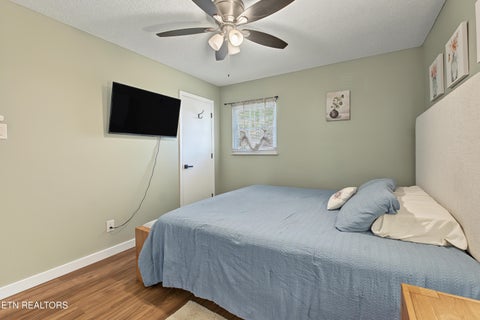 Tiny photo for 3416 Big Springs Ridge Rd, Friendsville, TN 37737 (MLS # 1355763)