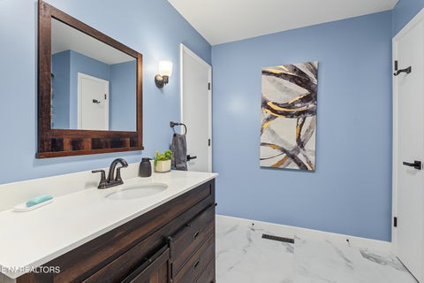 Tiny photo for 3416 Big Springs Ridge Rd, Friendsville, TN 37737 (MLS # 1355763)