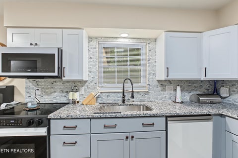 Tiny photo for 3416 Big Springs Ridge Rd, Friendsville, TN 37737 (MLS # 1355763)