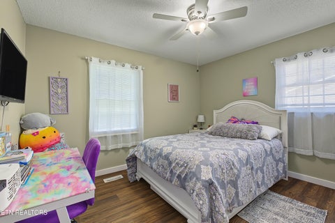 Tiny photo for 3416 Big Springs Ridge Rd, Friendsville, TN 37737 (MLS # 1355763)