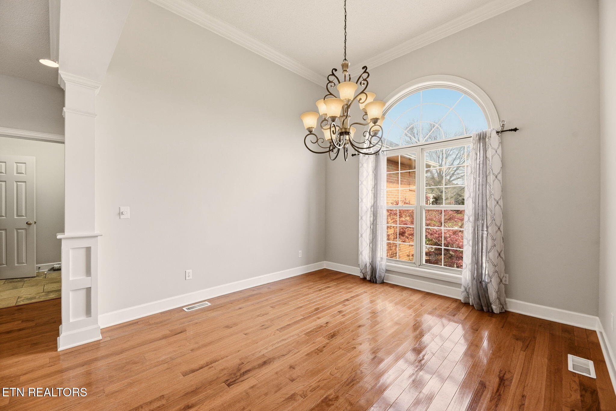 1731 Hollister Drive