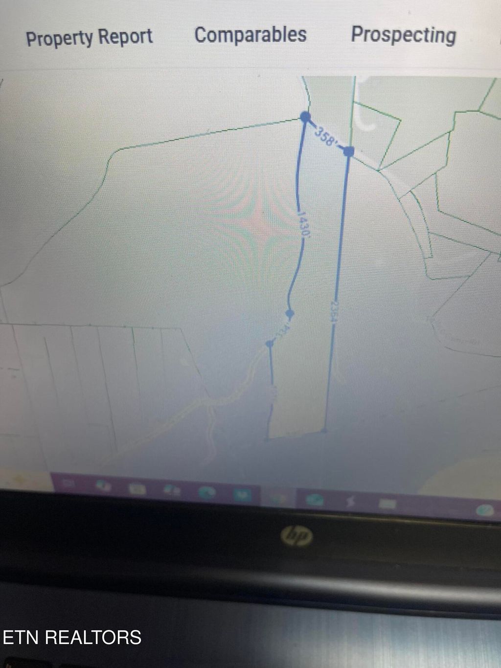 Photo of 1501 Tellico Camp Rd, Madisonville, TN 37354 (MLS # 1313230)