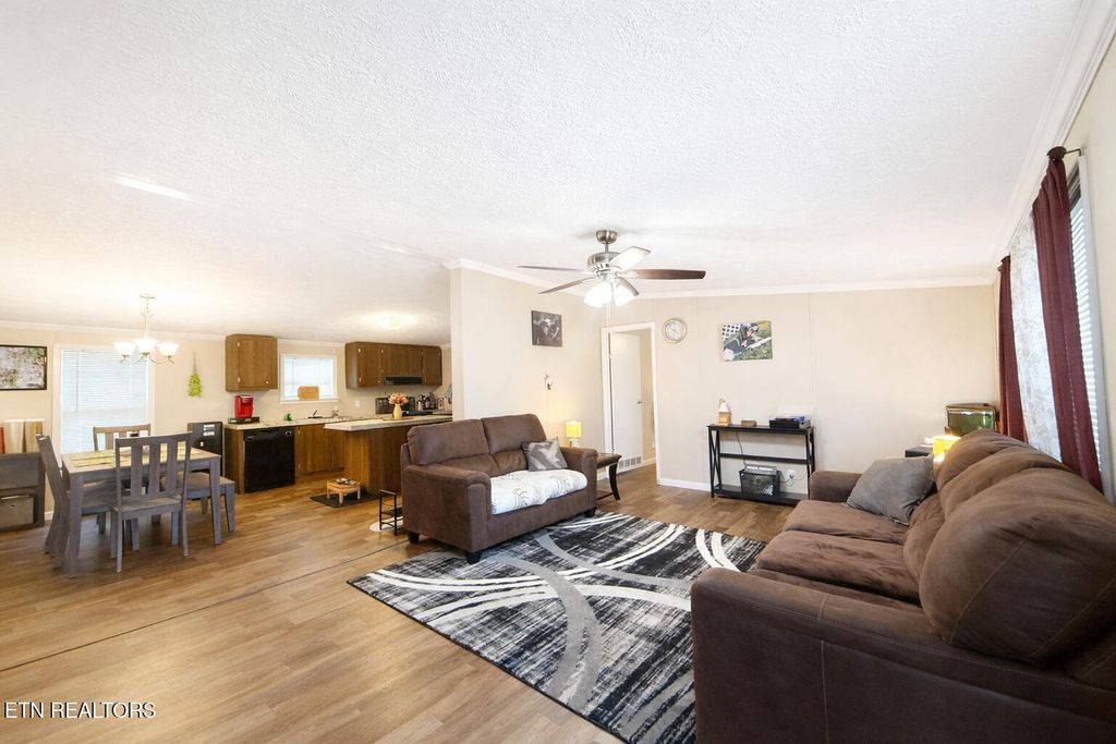 Photo of 7123 Prospect Church Rd, Loudon, TN 37774 (MLS # 1328411)