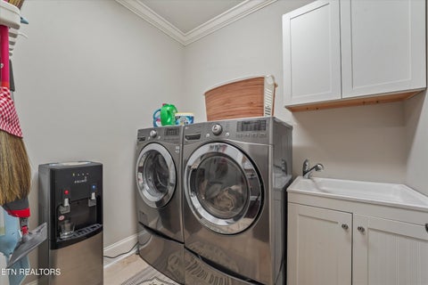 Tiny photo for 11957 Lakehurst Lane, Knoxville, TN 37934 (MLS # 1337510)