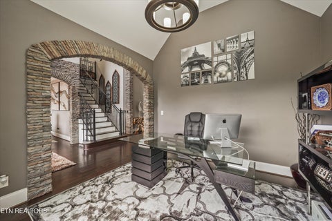 Tiny photo for 11957 Lakehurst Lane, Knoxville, TN 37934 (MLS # 1337510)