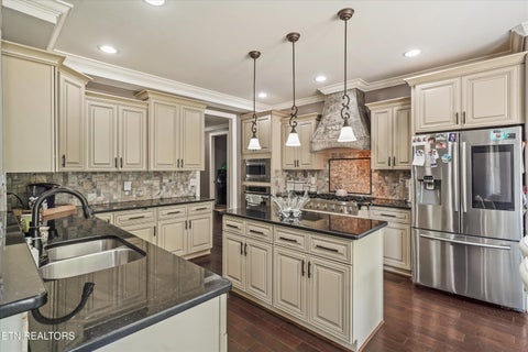 Tiny photo for 11957 Lakehurst Lane, Knoxville, TN 37934 (MLS # 1337510)