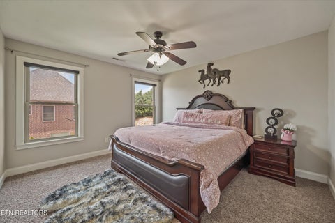 Tiny photo for 11957 Lakehurst Lane, Knoxville, TN 37934 (MLS # 1337510)