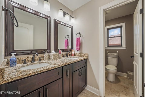 Tiny photo for 11957 Lakehurst Lane, Knoxville, TN 37934 (MLS # 1337510)