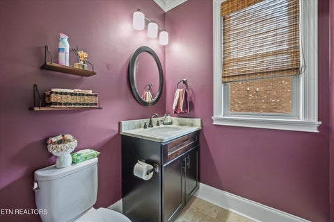 Tiny photo for 11957 Lakehurst Lane, Knoxville, TN 37934 (MLS # 1337510)