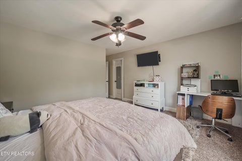 Tiny photo for 11957 Lakehurst Lane, Knoxville, TN 37934 (MLS # 1337510)