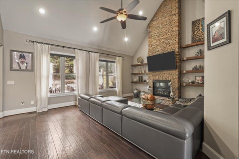 Tiny photo for 11957 Lakehurst Lane, Knoxville, TN 37934 (MLS # 1337510)