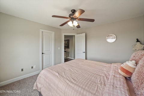 Tiny photo for 11957 Lakehurst Lane, Knoxville, TN 37934 (MLS # 1337510)