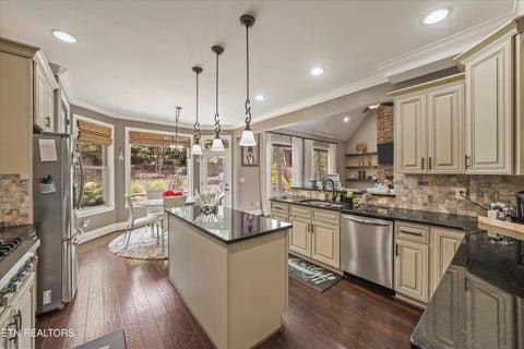 Tiny photo for 11957 Lakehurst Lane, Knoxville, TN 37934 (MLS # 1337510)
