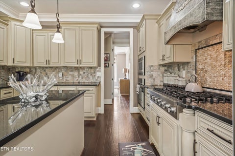 Tiny photo for 11957 Lakehurst Lane, Knoxville, TN 37934 (MLS # 1337510)