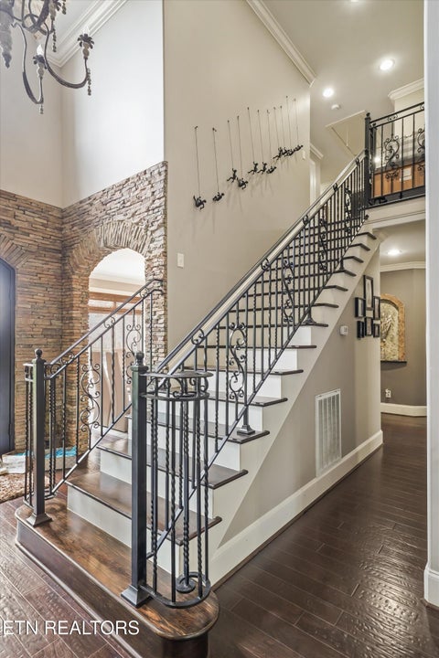Tiny photo for 11957 Lakehurst Lane, Knoxville, TN 37934 (MLS # 1337510)