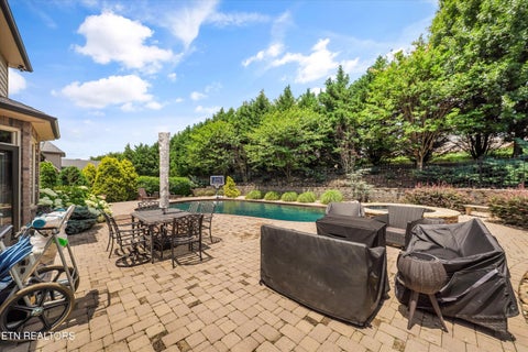 Tiny photo for 11957 Lakehurst Lane, Knoxville, TN 37934 (MLS # 1337510)