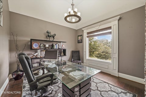 Tiny photo for 11957 Lakehurst Lane, Knoxville, TN 37934 (MLS # 1337510)