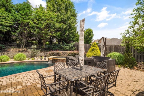 Tiny photo for 11957 Lakehurst Lane, Knoxville, TN 37934 (MLS # 1337510)