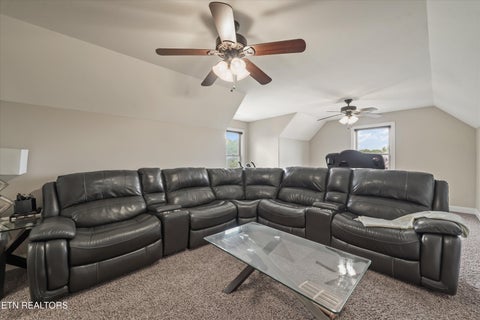 Tiny photo for 11957 Lakehurst Lane, Knoxville, TN 37934 (MLS # 1337510)