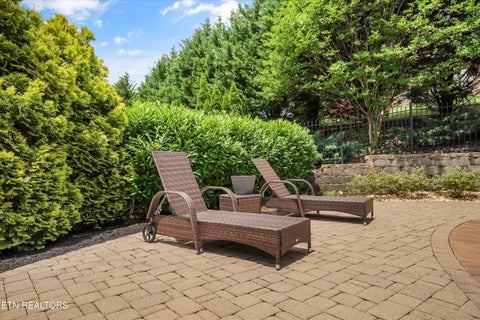 Tiny photo for 11957 Lakehurst Lane, Knoxville, TN 37934 (MLS # 1337510)