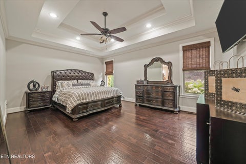 Tiny photo for 11957 Lakehurst Lane, Knoxville, TN 37934 (MLS # 1337510)