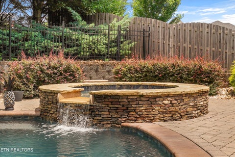 Tiny photo for 11957 Lakehurst Lane, Knoxville, TN 37934 (MLS # 1337510)