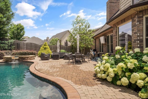 Tiny photo for 11957 Lakehurst Lane, Knoxville, TN 37934 (MLS # 1337510)