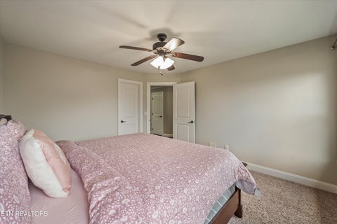 Tiny photo for 11957 Lakehurst Lane, Knoxville, TN 37934 (MLS # 1337510)