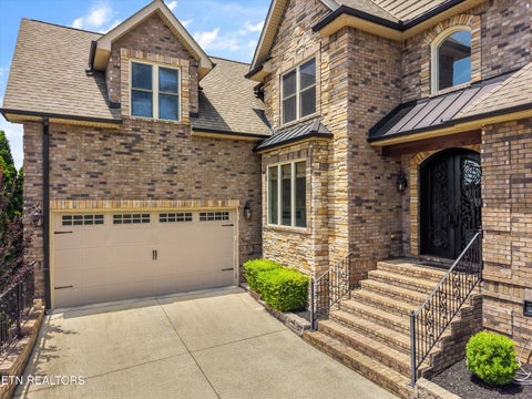 Tiny photo for 11957 Lakehurst Lane, Knoxville, TN 37934 (MLS # 1337510)