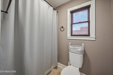 Tiny photo for 11957 Lakehurst Lane, Knoxville, TN 37934 (MLS # 1337510)