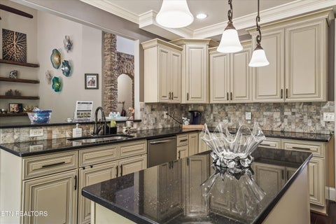 Tiny photo for 11957 Lakehurst Lane, Knoxville, TN 37934 (MLS # 1337510)