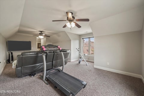 Tiny photo for 11957 Lakehurst Lane, Knoxville, TN 37934 (MLS # 1337510)