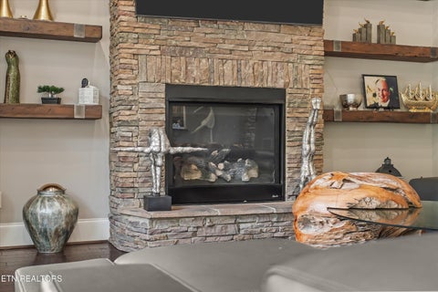 Tiny photo for 11957 Lakehurst Lane, Knoxville, TN 37934 (MLS # 1337510)