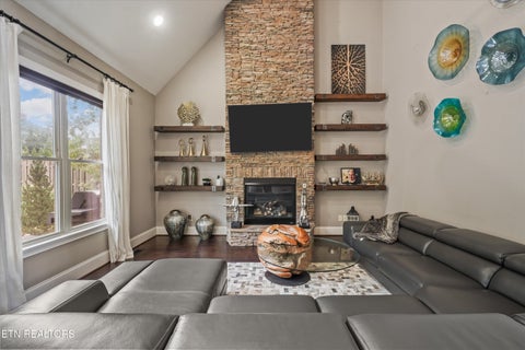 Tiny photo for 11957 Lakehurst Lane, Knoxville, TN 37934 (MLS # 1337510)