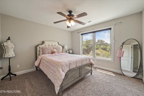 Tiny photo for 11957 Lakehurst Lane, Knoxville, TN 37934 (MLS # 1337510)