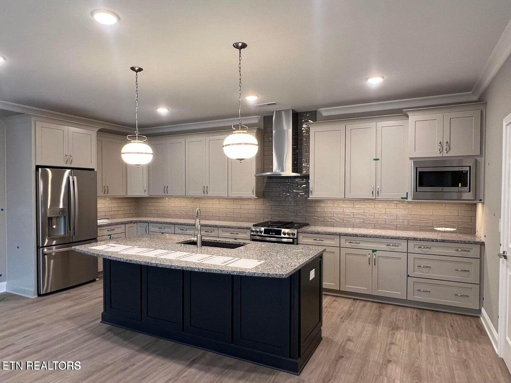 Photo of 363 Trillium Tr, Lenoir City, TN 37771 (MLS # 1339220)