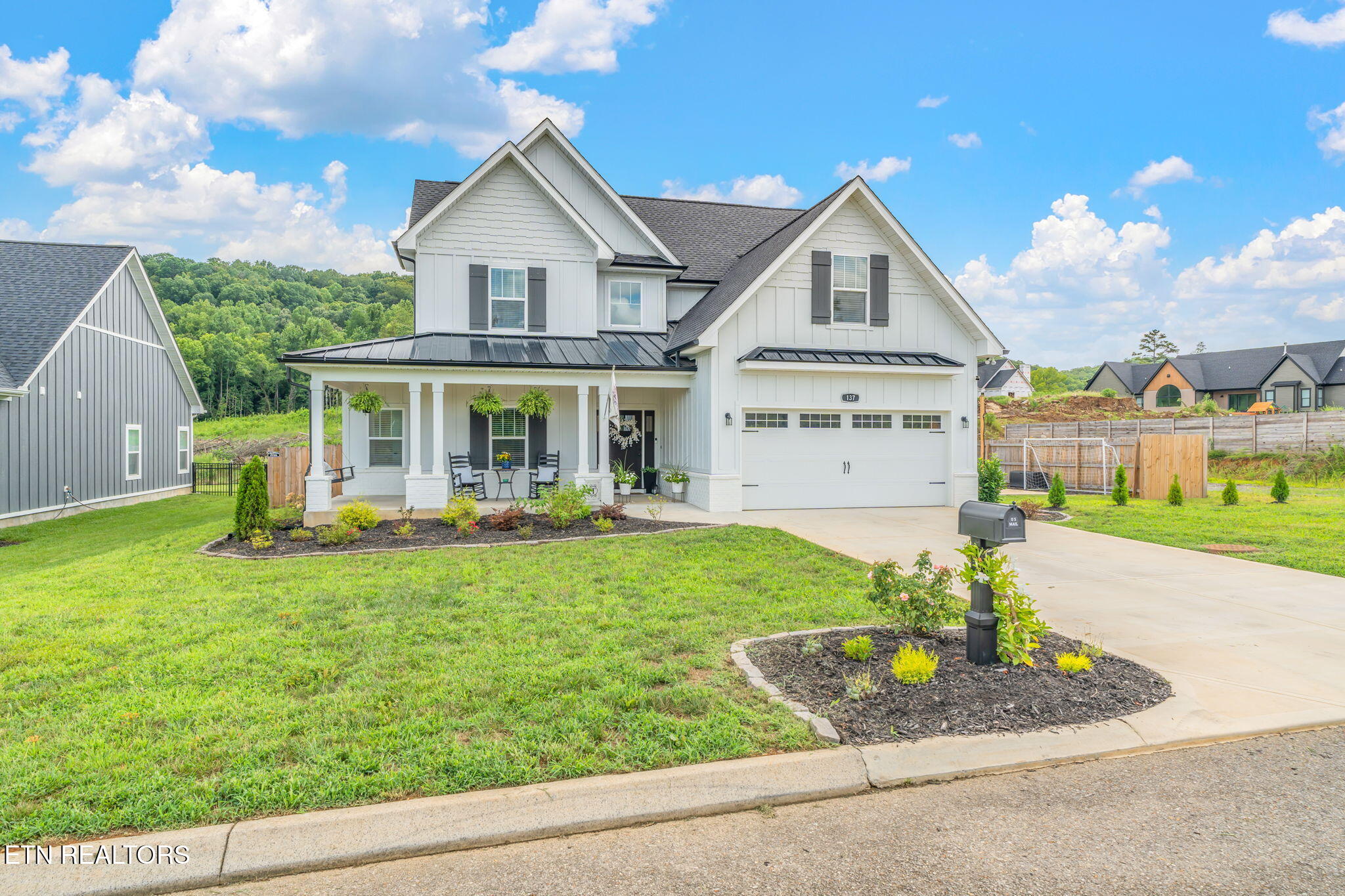 137 Forest Creek Pkwy