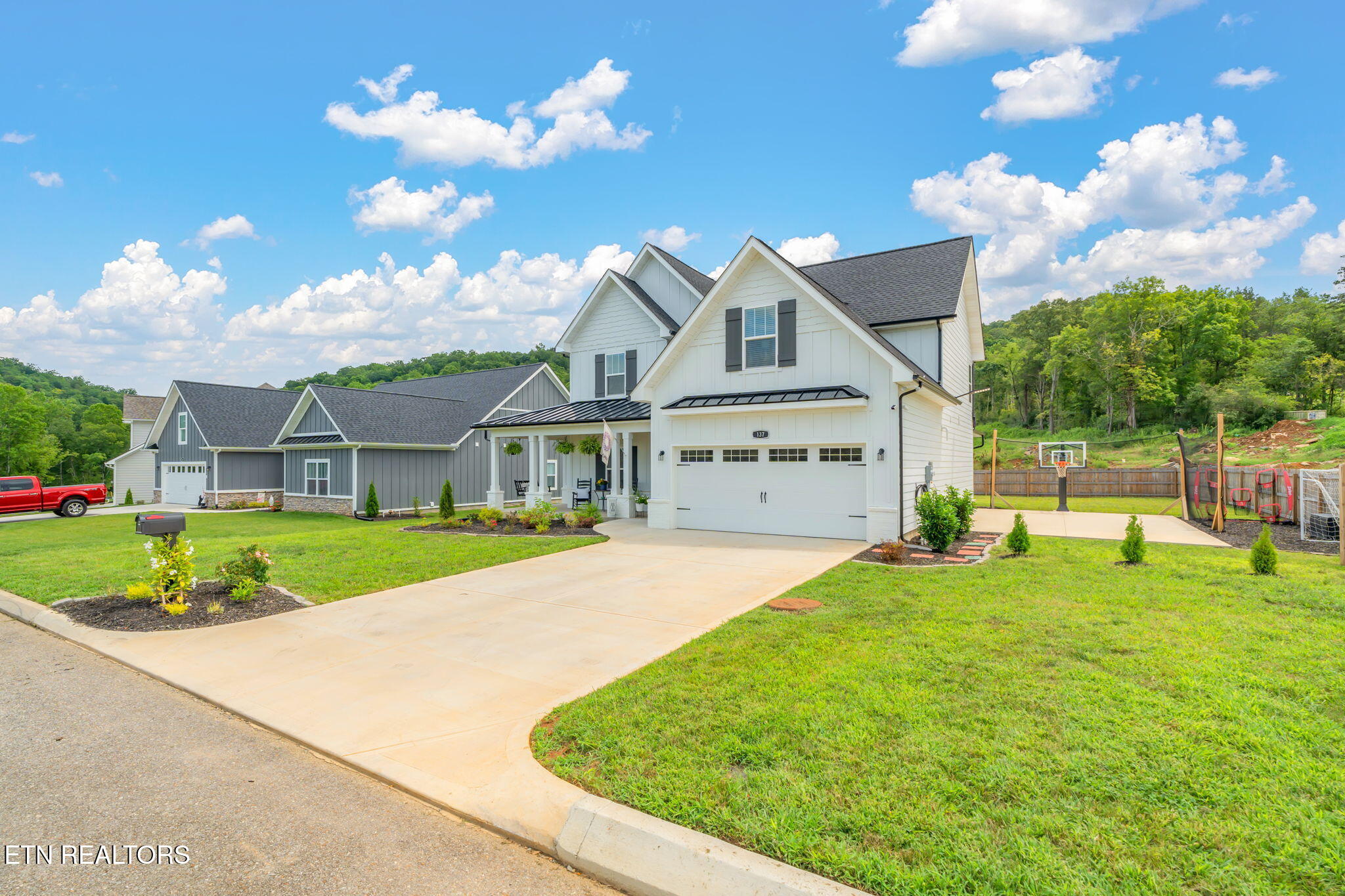 137 Forest Creek Pkwy