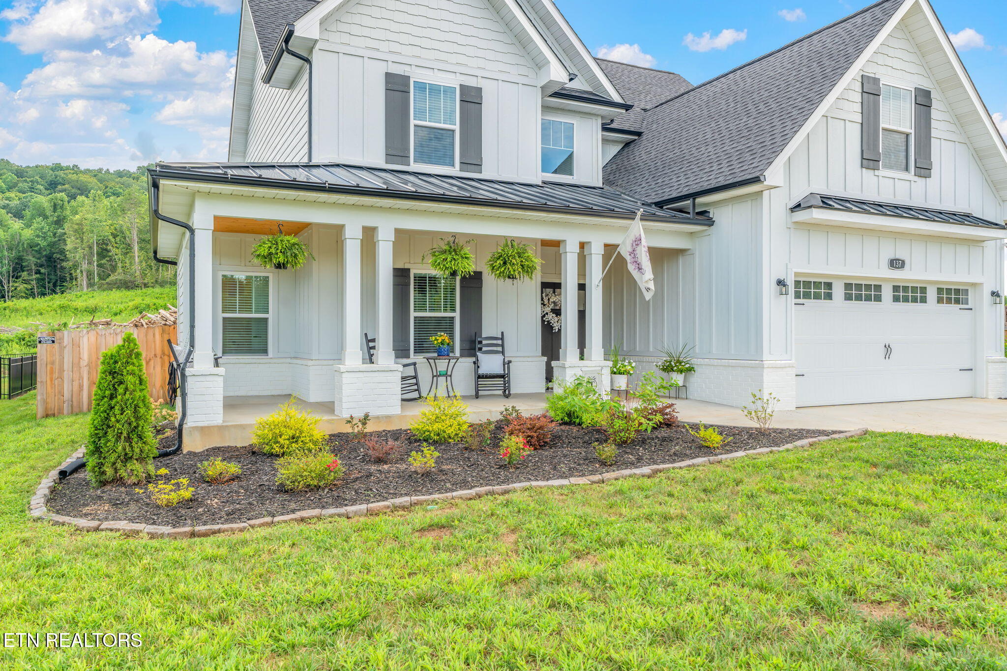 137 Forest Creek Pkwy