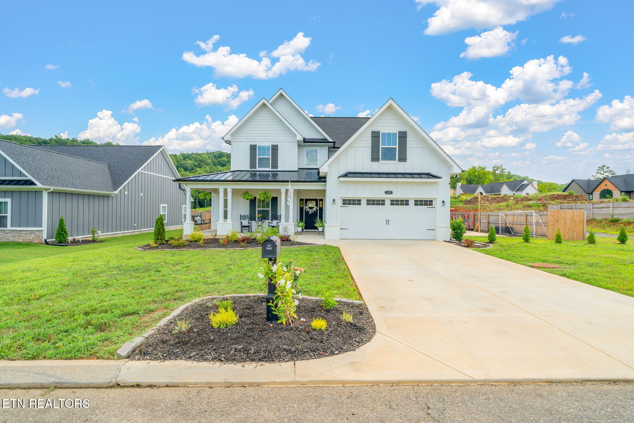 137 Forest Creek Pkwy