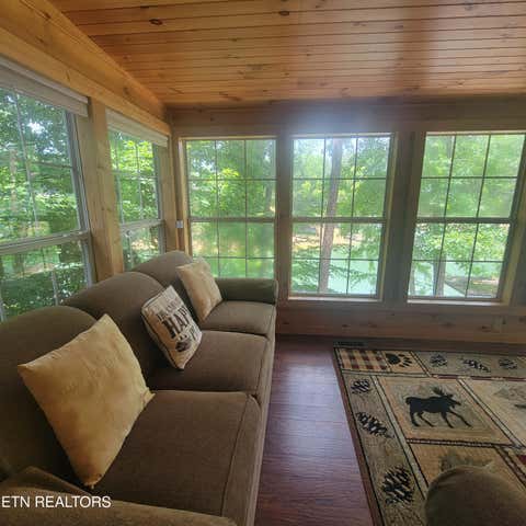 Tiny photo for 1633 Tucson Tr, Dandridge, TN 37725 (MLS # 1344479)