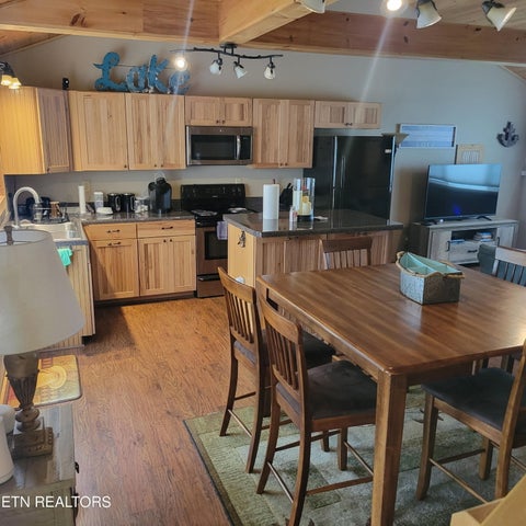 Tiny photo for 1633 Tucson Tr, Dandridge, TN 37725 (MLS # 1344479)