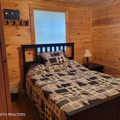 Tiny photo for 1633 Tucson Tr, Dandridge, TN 37725 (MLS # 1344479)