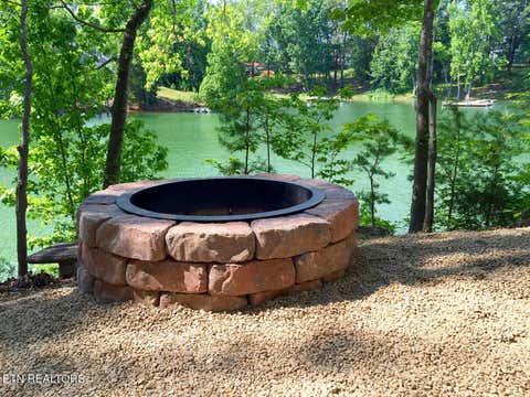 Tiny photo for 1633 Tucson Tr, Dandridge, TN 37725 (MLS # 1344479)