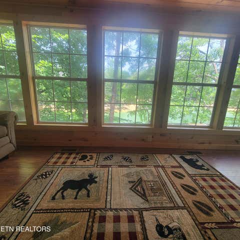 Tiny photo for 1633 Tucson Tr, Dandridge, TN 37725 (MLS # 1344479)